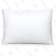 Sable Memory Foam Pillow | $16 | Amazon | Promo code KINJAZO9